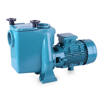 Pompe à eau de piscine Emaux produite en usine / Pompe à eau de piscine Emaux / Filtre à sable pour piscine Emaux