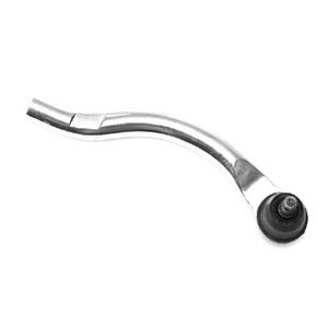 ลูกหมาก 53010-SEN-C01 สำหรับรถยนต์รุ่น Fit อะไหล่ซ่อมแซมใหม่ ผลิตในจีน - Product Image 2