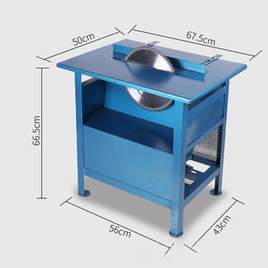 Projets de construction d'établi d'usine chinoise <span class=keywords><strong>menuiserie</strong></span> en <span class=keywords><strong>bois</strong></span> efficace et machine de sciage de table de travail du <span class=keywords><strong>bois</strong></span> - Product Image 4