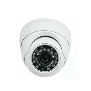 Leovin 347AHD 5MP IP66 AHD <b>Dome</b> <b>Camera</b> 3.6mm Lens Surveillance Security Indoor Outdoor Use - Product Image 1