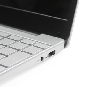 Nhà Máy bán hàng trực tiếp 15.6 inch Win10 máy tính xách tay máy tính <span class=keywords><strong>intel</strong></span> 9000mAh trạng thái rắn Đĩa cứng 128GB 56GB 512GB 1TB 2TB máy tính xách tay máy tính - Product Image 5