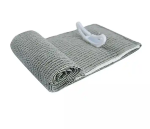 Arrêt traumatique Le pansement <span class=keywords><strong>de</strong></span> saignement Israël type <span class=keywords><strong>de</strong></span> bandage avec coussin Pansement Premiers soins IFAK - Product Image 6