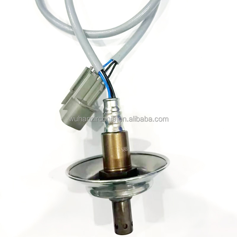 1588A398 Oxygen Sensor for Mitsubishi Mirage Colt 1.5L 4A91 Engine