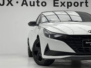Auto Usado Hyundai <span class=keywords><strong>Elantra</strong></span>, Hyundai <span class=keywords><strong>Elantra</strong></span> <span class=keywords><strong>2022</strong></span> Usado, 1.5L, Volante a la Izquierda, Venta al por Mayor y al Detal - Product Image 3