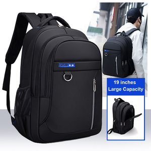 19inch Laptop Bag China Trade,Buy China Direct From 19inch Laptop Bag  Factories at Alibaba.com