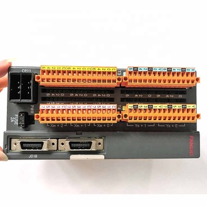 Módulo IO Original FANUC A03B-0823-C003 con Red IO-Link, Placa Nueva con Garantía de Un Año - Product Image 6