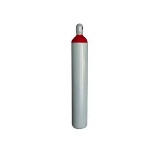 Yüksek saflıkta Diborane. 99.999% 5N ve B2H6 karışık gaz - Product Image 2