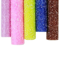 Fournitures florales en gros : Papier d'emballage coréen en maille de gaze à flocons de neige 50cm*4Yards pour décoration de bouquets floraux de mariage et de fête