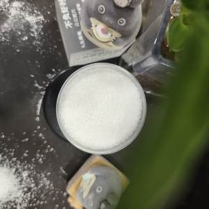 Tripolifosfato de Sodio (STPP) de Grado Industrial, Polvo Blanco, Utilizado como Suavizante de Agua y Auxiliar para la Fabricación de Jabón - Product Image 6