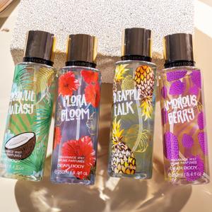 Fournisseur de parfums longue durée, parfums originaux, vente en gros de parfums, Parfums My Dear Body Splash Spray, parfums pour femmes - Product Image 2