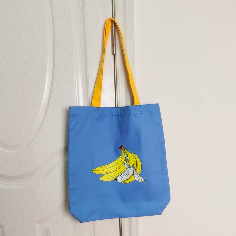 Blue-Banana