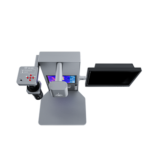 Máquina de soldadura láser infrarroja inteligente para reemplazo de CPU de teléfono - Product Image 3