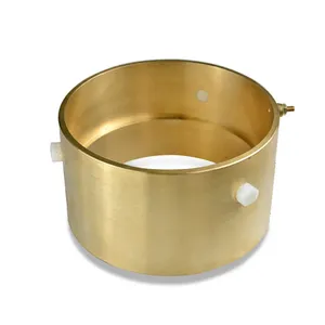 Électrode spéciale HPS68006 - Product Image 1