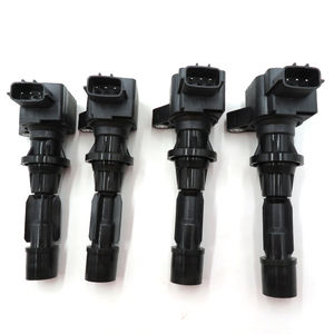 Oe 6M8G-12A366, L3G2-18-100 Bobine Prijs Goedkope Voor Mazda <span class=keywords><strong>3</strong></span> Mazda 6 - Product Image 1