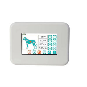 MT tıbbi 1kW taşınabilir Xray cihazı veteriner düşük fiyat hayvan <span class=keywords><strong>x</strong></span>-<span class=keywords><strong>ray</strong></span> makinesi tıbbi <span class=keywords><strong>X</strong></span> <span class=keywords><strong>ray</strong></span> at için - Product Image 1