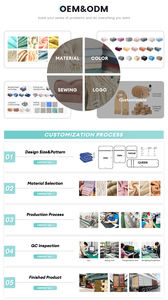 Manta Térmica Eléctrica USB <span class=keywords><strong>de</strong></span> Felpa para Protección Contra el Frío Invernal, con Piel Sintética <span class=keywords><strong>de</strong></span> Conejo y Cristales, Súper Suave - Product Image 6