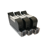 Imprimante à jet d'encre Sojet en ligne 53S 53SW 53SY 53S 11S + JS10 JW11 pour cartouches d'encre pour des performances optimales