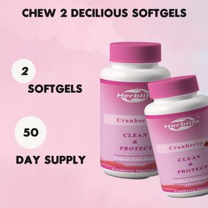 Venta al por Mayor OEM - Personalizable - Suplemento de Arándanos Sin Azúcar, Sin OMG, 100 Cápsulas Blandas - Píldoras de Arándanos Sin Azúcar - Product Image 6