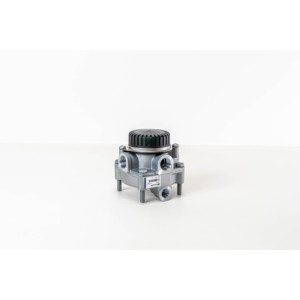 Adatto per il sistema elettrico del relè IVECO AC574AXY - Product Image 2