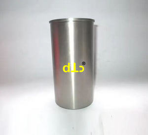 Camisas de Cilindro 11461-78700, Piezas de Motor para Toyota 2z - Product Image 6