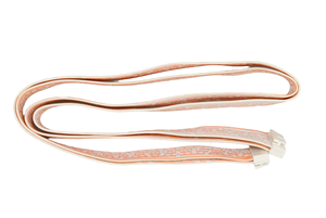 Universeller <span class=keywords><strong>HashBoard</strong></span>-<span class=keywords><strong>Tester</strong></span> für KS0 Pro KS1 KS2 KS3 KS3M KS3L Universal-Test vorrichtung der Serie KS5L - Product Image 6