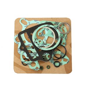 ชุดปะเก็นฝาสูบ - Product Image 1