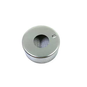 Nouvelle cartouche d'insertion hors-bord 2 temps à essence TAIWAN 48HP 670-44322-01 pour Yamaha - Product Image 1