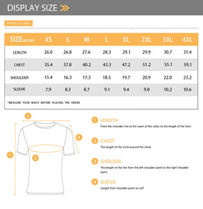Camiseta de El Salvador <span class=keywords><strong>para</strong></span> Hombre, Lisa, Orgullo Haitiano, Camisetas de Verano <span class=keywords><strong>para</strong></span> Hombre, Impresión Bajo Demanda, México, Camiseta Holgada de Manga Corta <span class=keywords><strong>para</strong></span> Hombre - Product Image 6