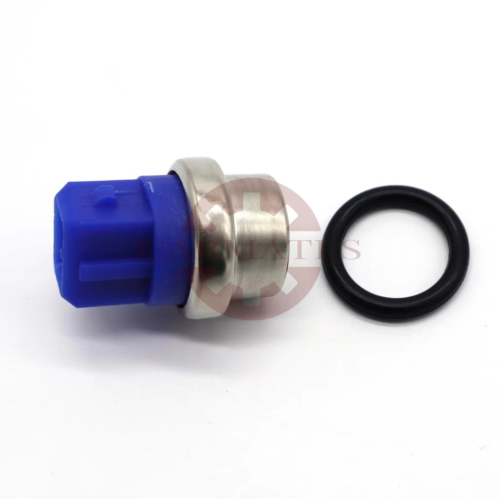 奥川 专用 OIL PUMP SOLENOID VALVE for PEUGEOT 207 208 308 II 3008 508