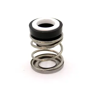 70 Single Spring Water Pump Gleit ring dichtung für Tauch pumpe