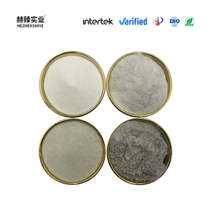 Nanocenósferas con Superficie Modificada de Alta Compatibilidad para Compuestos de Polímeros - Product Image 6