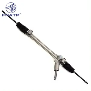 FHATP OE 42351614 Steering Gear High Quality Auto Parts Steering Rack For Buick Encore Chevrolet TRAX Assembly