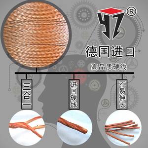 สายพานวีฟันแบบมีฟันสำหรับระบบส่งกำลัง ขนาด 13X630/650/660/686/700/710/737 มีจำหน่าย - Product Image 1