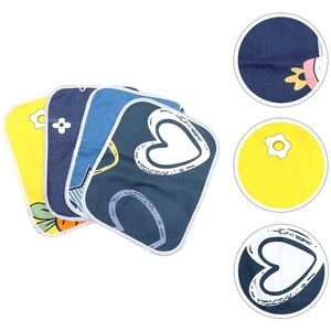 Coussin de hamster en coton écologique pour cage, tapis de voyage pour cochons, matelas pour enfant - Product Image 6