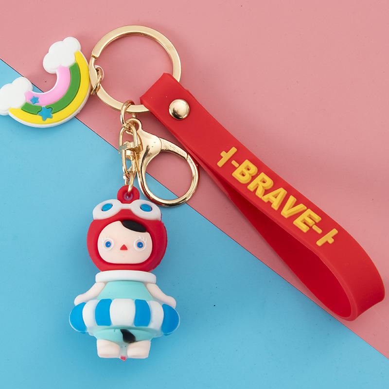 แว่นตาทรงซองจดหมายสีแดงเจ้าหญิงน้อย