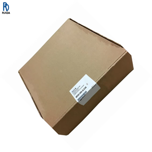เซ็นเซอร์ควบคุม PLC ของแท้ใหม่เอี่ยม รุ่น MWS-32C-8-8 - Product Image 1