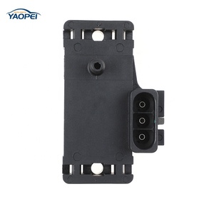 60811534 39330-24750 yaopei bản đồ cảm biến cho Cadillac Chevy GMC Jeep Daewo Lanos Buick - Product Image 2