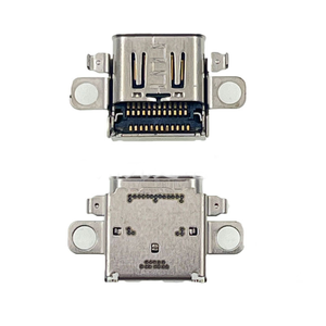 Port de <span class=keywords><strong>charge</strong></span> USB type-c pour Nintendo <span class=keywords><strong>Switch</strong></span> 2 prise de chargeur prise Port de <span class=keywords><strong>charge</strong></span> commutateur 2 pièce de réparation - Product Image 6