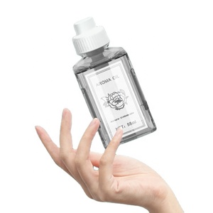 Creed <span class=keywords><strong>Aventus</strong></span> น้ำหอมน้ำมันน้ำหอมเข้มข้นกลิ่นเดิมนักออกแบบ Ariana Grande Cloud น้ำหอม Creed <span class=keywords><strong>Aventus</strong></span> - Product Image 6