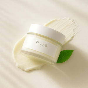 Gommage corporel éclaircissant SPA naturel le plus populaire pour le soin de la peau, avec sel de la Mer Morte et vitamine E, pour femmes, pour tous types de peau - Product Image 3