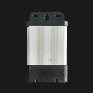 XRF-60B-12 ip62 Kinh Tế không ướt cung cấp điện 12V 5A 60 Wát AC để DC dẫn lái xe biến áp cho <span class=keywords><strong>LED</strong></span> chiếu sáng và đăng ký - Product Image 2