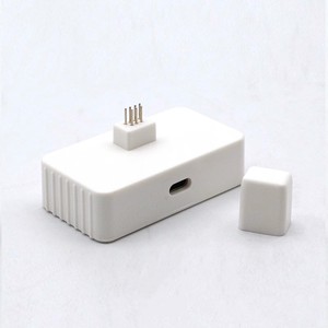 เครื่องรีเซ็ตกล่องบำรุงรักษา C9344 สำหรับเครื่องพิมพ์ L3560 L3550 L5590 XP-2100 2105 2810; ใช้แทนกันได้กับ C9344 - Product Image 5