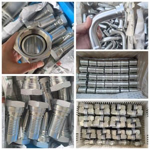 AF <span class=keywords><strong>orfs</strong></span> nam O Ring TEE chủ đề thủy lực <span class=keywords><strong>Adapter</strong></span> <span class=keywords><strong>Hose</strong></span> Fitting <span class=keywords><strong>Adapter</strong></span> với O Ring TEE <span class=keywords><strong>Adapter</strong></span> - Product Image 3