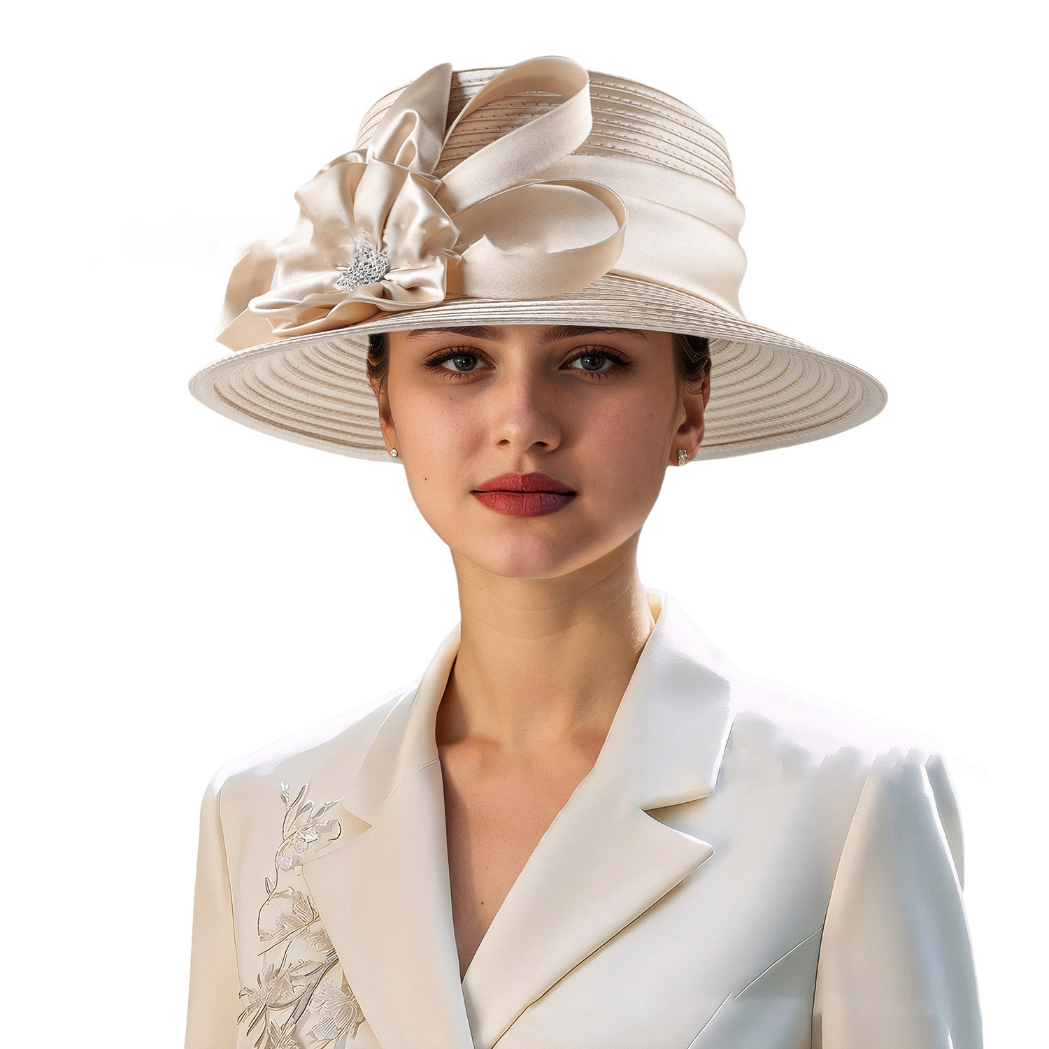 Gorro De Pelota De Tenis SHINROAD – Sombrero De Felpa Para Cosplay, Festivales De Música Y Actuaciones – Talla única, Divertido Y Ligero