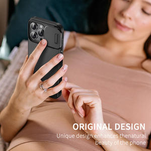 GSCASE 2 в <span class=keywords><strong>1</strong></span> шт. ТПУ слайд-камера защита противоударные чехлы для смартфонов Celulares для Redmi <span class=keywords><strong>Note</strong></span> 13 Pro Plus 5G Fundas - Product Image 6