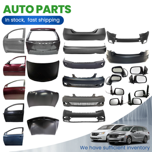 Luces Traseras Interiores para <span class=keywords><strong>Espejo</strong></span> Retrovisor IMG, Lámpara de Conducción, Luz de Giro, Parachoques Delantero para Autos Ford, <span class=keywords><strong>Chevrolet</strong></span>, Cadillac, F-150, Ranger, Bronco - Product Image 2