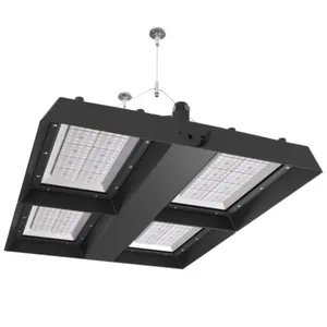 Auf lager in highbay led 100 watt 120 watt 150 watt 180 watt 130lm/w industrielle highbay-lampe