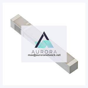 High Quality Electronic Components,146200-0001,<b>Connector</b> And <b>Terminal</b> With Good Price - Product Image 1