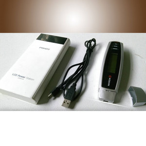 Dosimetro per raggi X e gamma - Product Image 5