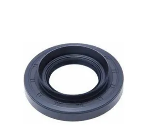 Car Seal Used for GAC TOYOTA(GR) WILDLANDER (GTMC) 2020- OE 90311-38066 90311-38035 90311-38047 90311-38049